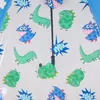 Peppa Wutz George Blauer Kinderschirm FÜR JUNGEN, Produktbild-Vorschau 7