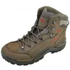 LOWA RENEGADE EVO GTX MID, Männlich, Erwachsener, Braun, Produktbild-Vorschau 14