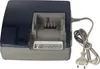Panasonic 42V Schnell-Ladestation NKJ051A für 36V Deluxe Produktbild-Vorschau 2