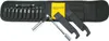 Narzędzie TOPEAK RATCHET ROCKET LITE DX 12 funkcji z Podgląd zdjęcia produktu 9