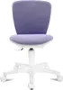 Topstar Sitness Home S´cool, Gepolsterter Sitz, Gepolsterte Produktbild-Vorschau 2