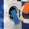 Philips Wymienne pady do mopa elektrycznego OneUp (2 szt.), Podgląd zdjęcia produktu 7
