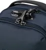 pacsafe sac à épaule bandoulière V Companion Crossbody Voir les images du produit 18