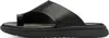 Tamaris Comfort Pantolette - Schwarz Leder : Normal : 40 Produktbild-Vorschau 3