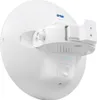 Ubiquiti 60GHz Wave Nano Anteprima dell’immagine prodotto 8