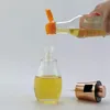 Kinghoff Ocot A Olej V Spreji Kh-1725 Náhľad obrázku produktu 5