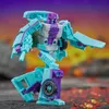 Hasbro Transformers Legacy United G2 Universe Breakdown Anteprima dell’immagine prodotto 5