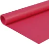 Clairefontaine Geschenkpapier "Kraft" operarot auf Rolle Produktbild-Vorschau 1