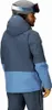 Marmot Orion Goretex Jacke Blau XL Herren Blau XL Produktbild-Vorschau 2