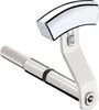 Hansgrohe Umstellhebel Exafill > 06 / 94 Chrom Produktbild-Vorschau 1