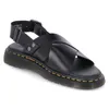 Dr. Martens Uni Klassische Sandalen 30765001 Farbe: Schwarz Produktbild-Vorschau 5