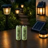 2 Stück LogiCell 2/3AAA NI-MH-Akku 400mAh, 1,2V für Produktbild-Vorschau 1