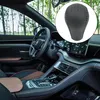 Řadicí páka pro 6stupňovou převodovku, NISSAN Navara Náhled obrázku produktu 3