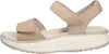 Joya Damen Sandalen Flores 28245-37, 28245-38, 28245-39, Produktbild-Vorschau 2