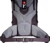 TATONKA Trekkingrucksack Rucksack Noras 55+10 Women 55L Produktbild-Vorschau 7