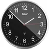 A close-up view of a Mebus wall clock. Anteprima dell’immagine prodotto