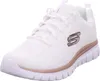 Skechers Graceful-Get Connected 12615 (41/WTRG) Produktbild-Vorschau 1