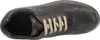Camper 16002-317 Pelotas - Herren Schuhe Freizeitschuhe - Produktbild-Vorschau 5
