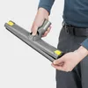 Bocchetta per pavimenti Kärcher confezionata NW35 360 mm Anteprima dell’immagine prodotto 6