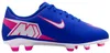 Kopačky Nike 113-FQ8286 pre Detské Náhľad obrázku produktu 3