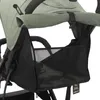 Novi Travel Go Buggy – ab ca. 6 Monate bis 22 kg – kompakt Produktbild-Vorschau 10