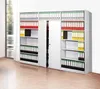 Büroregal Progress 500 Anbauregal BxTxH 75x60x190cm 6 Böden Produktbild-Vorschau 4
