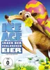 Ice Age - Jäger der verlorenen Eier Produktbild-Vorschau 2