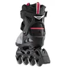Rollerblade Macroblade 90 W, Erwachsene, Weiblich, Schwarz, Produktbild-Vorschau 4