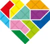 SMART Toys and Games GmbH IQ Love Produktbild-Vorschau 14
