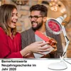 150 W Nahinfrarot-Lichttherapie mit stabilem Ständer, Produktbild-Vorschau 9