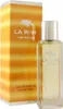 La Rive, For Woman, Eau De Parfum, For Women, 90 ml Voir les images du produit 6