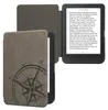 kwmobile Schutzhülle für Kobo Clara BW / Clara Colour / Produktbild-Vorschau 7