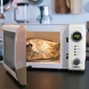 Melissa 16330108 - Mikrowellenherd, elektronisch, 20 L, Produktbild-Vorschau 6