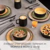 Moritz & Moritz VIDA Kaffeebecher 6er Produktbild-Vorschau 7