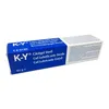 KY Gel Steriles Gleitgel Produktbild-Vorschau 1