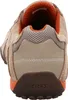 Geox Respira Uomo Snake scarpe da ginnastica da uomo Anteprima dell’immagine prodotto 26