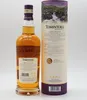 Tomintoul 10 Years 700ml + Box 40% Vol. Produktbild-Vorschau 11