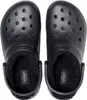 Crocs - Zoccolo classico foderato - Zoccoli unisex Anteprima dell’immagine prodotto 4
