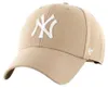 Cappellino 47 Brand B-MVPSP17WBP-KH da Unisex Anteprima dell’immagine prodotto 8