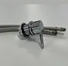BIEN GOYA Kombistand Stand Taharet Wc integrierter Produktbild-Vorschau 8