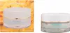 Jeanne Piaubert Nourilys Beruhigende Nutri Repair Produktbild-Vorschau 2