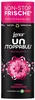 Lenor Wäscheparfüm Fresh Sensations 160g Produktbild-Vorschau 7