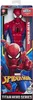 Hasbro Marvel Spider-Man Titan Hero 30cm Voir les images du produit 2