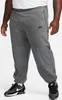 Spodnie Nike Club+ Polar FB8384 Podgląd zdjęcia produktu 6