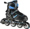 Nh18191 2In1 Schwarz & Blau Grösse L(39-43) Lodges Mit Produktbild-Vorschau 1