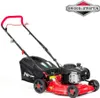 Nac Nicht-Antrieb 42Cm Briggs & Stratton 125Cc Lp42-450E Produktbild-Vorschau 8