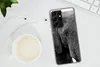 MuchoWow® Handyhülle Schutzhülle Hülle für Samsung Galaxy Produktbild-Vorschau 6