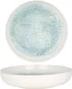 Rinart Tiefe Teller - Asel - Porzellan - 26 cm (2000cc) Produktbild-Vorschau 1
