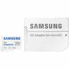 Samsung MB-MJ256K 256 GB MicroSDXC UHS-I Klasse 10 Produktbild-Vorschau 5