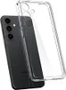 Spigen ACS07329, Obal, Samsung, Galaxy S24 Plus, 17 cm Náhled obrázku produktu 9